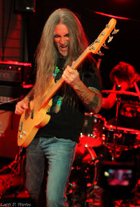 20260110_Dropkick Bar Limoges